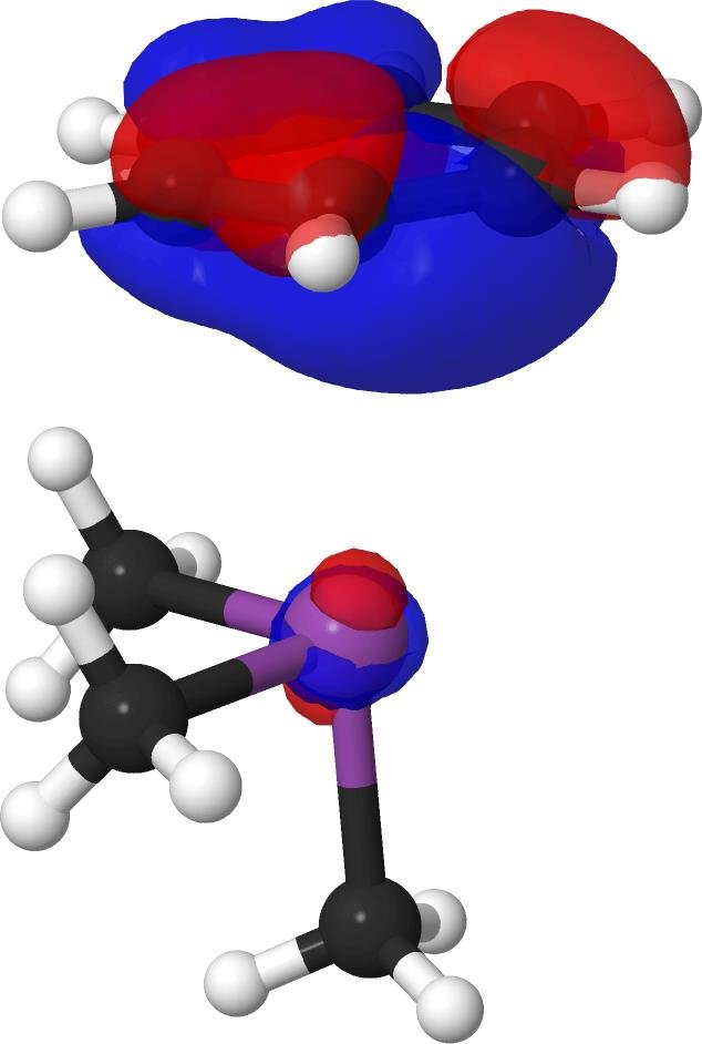 Intermolecular Interactions in Heavy Main Group Element Compounds