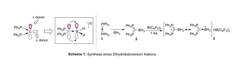 Synthesis and Applications of Simultaneous σ- and π-Donor Ligands: C-M Dative Double Bonds