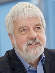 Pioneer of Theoretical Chemistry turns 70: International symposium in honor of Professor Walter Thiel sheds light on current developments in the field of research