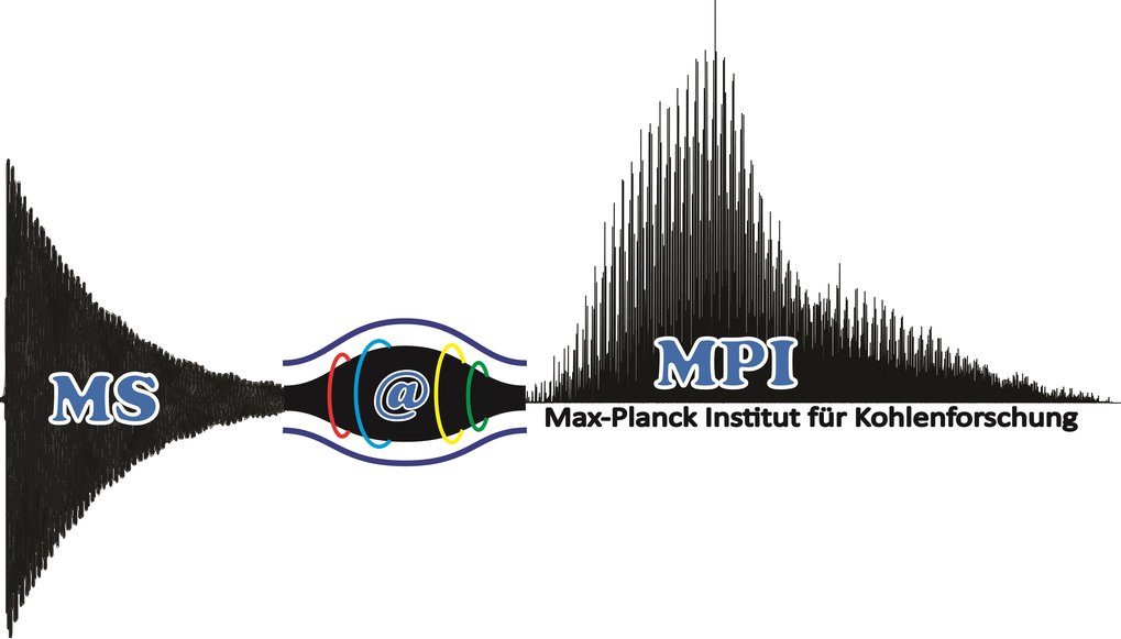 Mass Spectrometry Laboratory