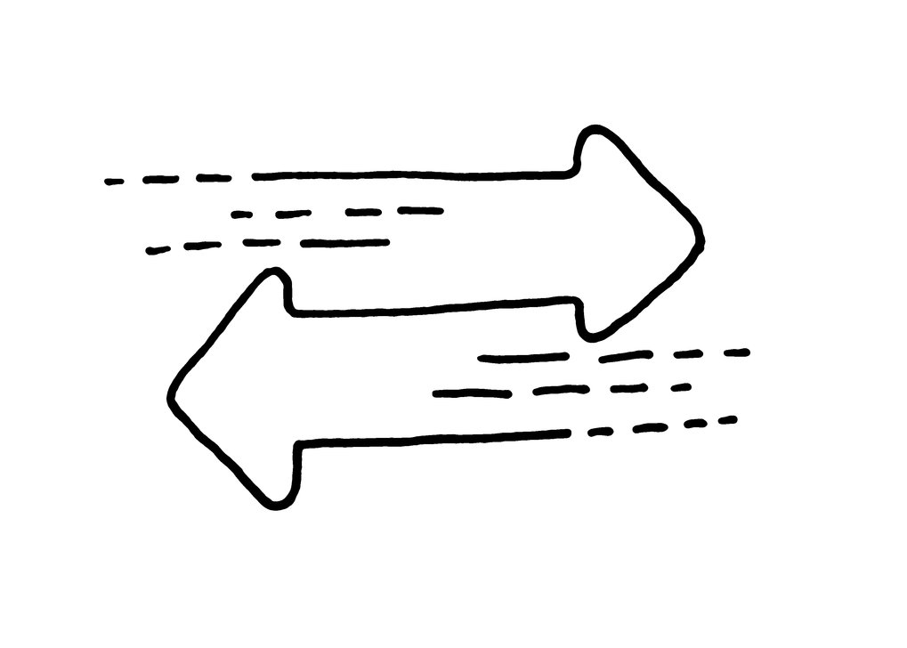 Catalysts with Unusual Selectivity