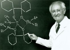 Günther Wilke